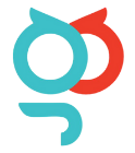 Göksu Okulları Logo